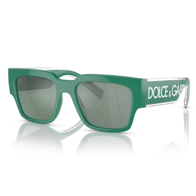 Dolce y shop gabbana sunglasses